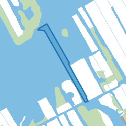 Perceel AMR03-H-3690