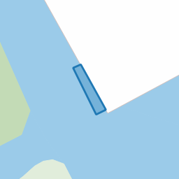 Perceel AMR03-H-3691