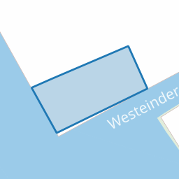 Perceel AMR03-H-3692