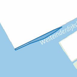 Perceel AMR03-H-3693