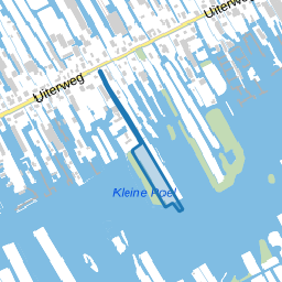 Perceel AMR03-H-3698