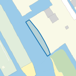 Perceel AMR03-H-3702