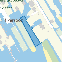 Perceel AMR03-H-3703