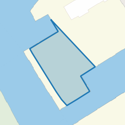 Perceel AMR03-H-3706