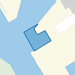 Perceel AMR03-H-3707