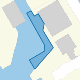 Perceel AMR03-H-3708