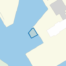 Perceel AMR03-H-3709