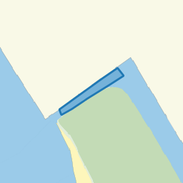 Perceel AMR03-H-3710