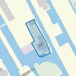 Perceel AMR03-H-3716