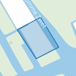 Perceel AMR03-H-3718