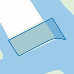 Perceel AMR03-H-3719