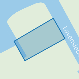 Perceel AMR03-H-3720