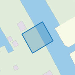 Perceel AMR03-H-3723