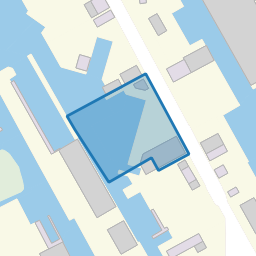 Perceel AMR03-H-3727