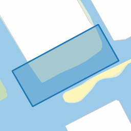 Perceel AMR03-H-3731