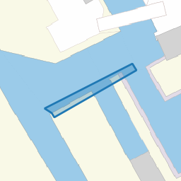 Perceel AMR03-H-3732