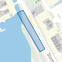 Perceel AMR03-H-3735