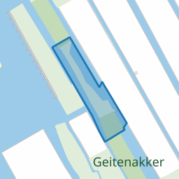 Perceel AMR03-H-3736