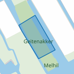 Perceel AMR03-H-3737