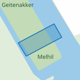 Perceel AMR03-H-3738