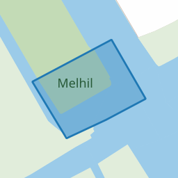 Perceel AMR03-H-3739