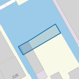 Perceel AMR03-H-3747