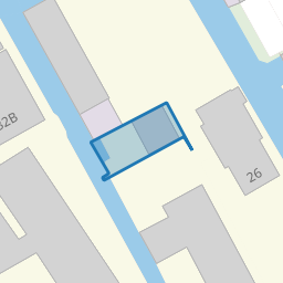 Perceel AMR03-H-3749