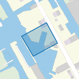 Perceel AMR03-H-3750