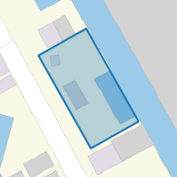 Perceel AMR03-H-3752