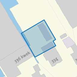 Perceel AMR03-H-3755