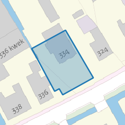 Perceel AMR03-H-3756