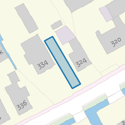 Perceel AMR03-H-3757