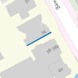 Perceel AMR03-H-3758