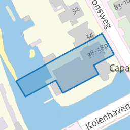 Perceel AMR03-H-3759