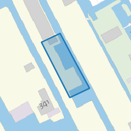 Perceel AMR03-H-3760