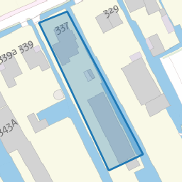 Perceel AMR03-H-3761