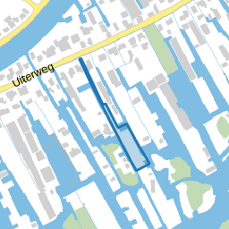 Perceel AMR03-H-3762