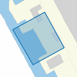 Perceel AMR03-H-3764