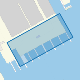 Perceel AMR03-H-3766