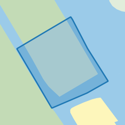 Perceel AMR03-H-3768