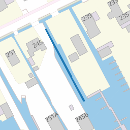 Perceel AMR03-H-3770