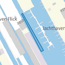 Perceel AMR03-H-3772