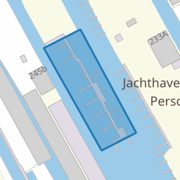 Perceel AMR03-H-3773