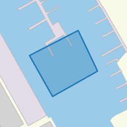 Perceel AMR03-H-3774