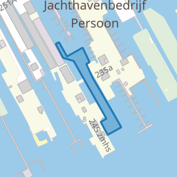 Perceel AMR03-H-3777