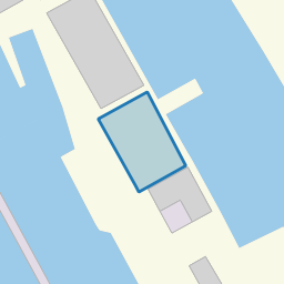 Perceel AMR03-H-3778