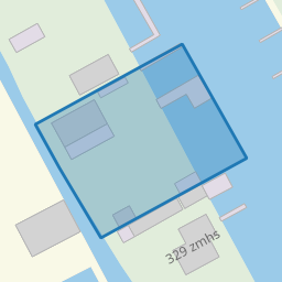 Perceel AMR03-H-3781