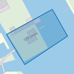 Perceel AMR03-H-3782