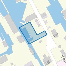 Perceel AMR03-H-3786