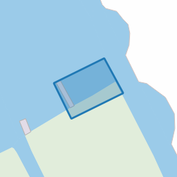 Perceel AMR03-H-3790